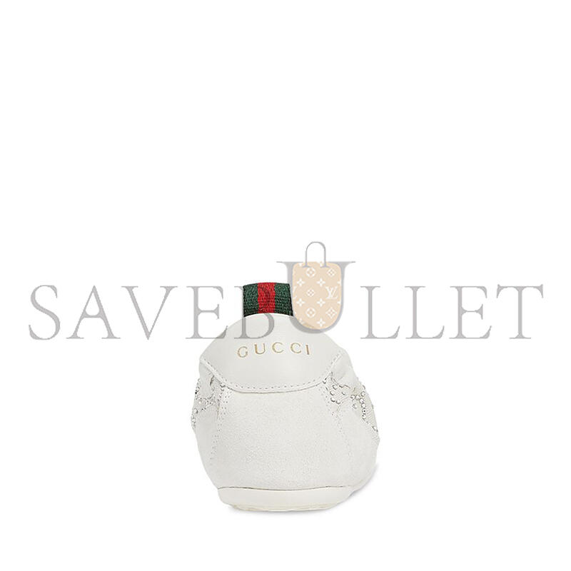 GUCCI WOMEN